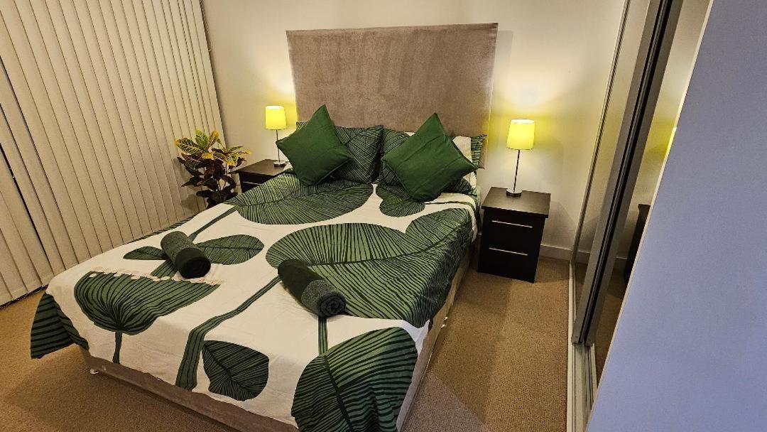 Amazing Flat Near Stratford Station Apartamento Londres